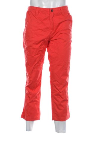 Męskie spodnie Surplus, Rozmiar XL, Kolor Czerwony, Cena 57,99 zł