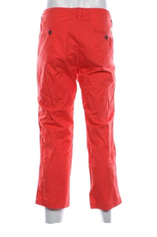 Męskie spodnie Surplus, Rozmiar XL, Kolor Czerwony, Cena 57,99 zł