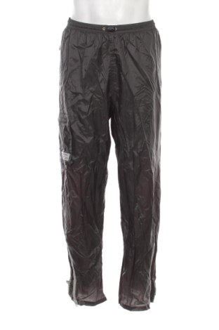 Męskie spodnie TCM, Rozmiar L, Kolor Zielony, Cena 34,99 zł