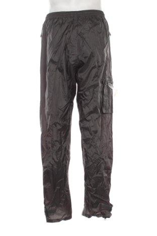 Męskie spodnie TCM, Rozmiar L, Kolor Zielony, Cena 34,99 zł