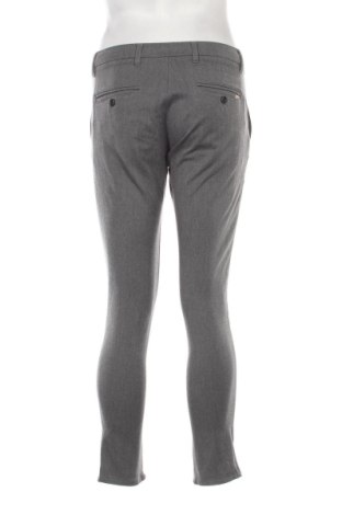 Pánské kalhoty  Tailored Originals, Velikost M, Barva Šedá, Cena  696,00 Kč