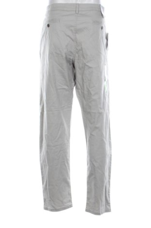 Męskie spodnie Target, Rozmiar XXL, Kolor Szary, Cena 69,99 zł