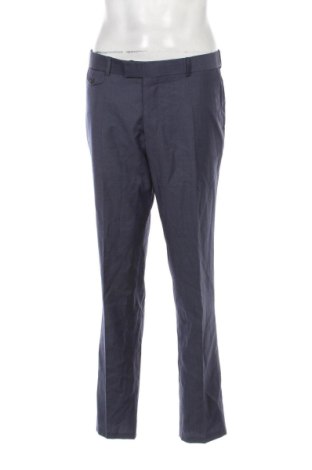 Pánské kalhoty  Ted Baker, Velikost L, Barva Modrá, Cena  1 391,00 Kč
