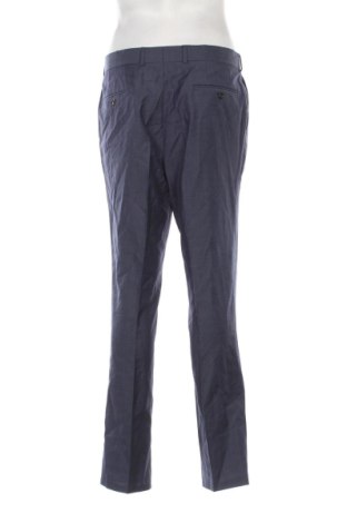 Pánské kalhoty  Ted Baker, Velikost L, Barva Modrá, Cena  1 391,00 Kč