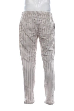 Ανδρικό παντελόνι Teleria Zed, Μέγεθος L, Χρώμα Πολύχρωμο, Τιμή 10,99 €