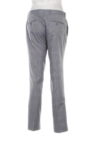 Męskie spodnie Teodor, Rozmiar L, Kolor Kolorowy, Cena 133,96 zł