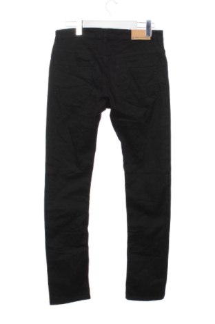 Pánske nohavice  Terranova, Veľkosť S, Farba Čierna, Cena  10,95 €