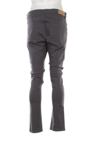 Pánske nohavice  Terranova, Veľkosť L, Farba Modrá, Cena  20,00 €