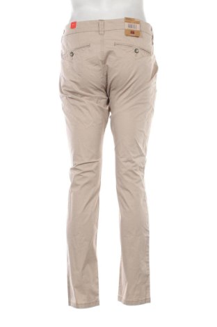 Pantaloni de bărbați Timezone, Mărime L, Culoare Bej, Preț 196,99 Lei