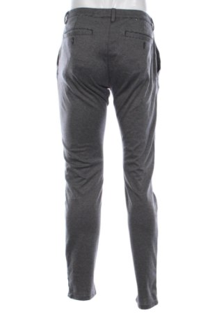 Pánské kalhoty  Tom Tailor, Velikost M, Barva Modrá, Cena  693,00 Kč