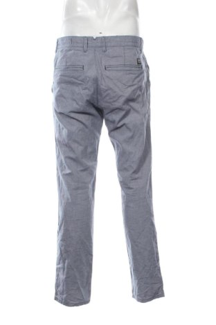 Férfi nadrág Tom Tailor, Méret L, Szín Szürke, Ár 12 349 Ft