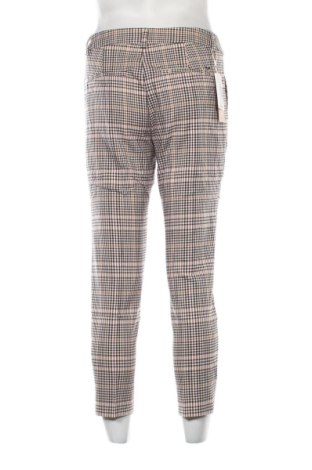 Ανδρικό παντελόνι Tom Tailor, Μέγεθος M, Χρώμα Πολύχρωμο, Τιμή 66,99 €