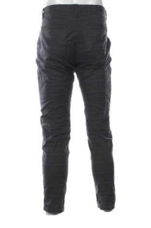 Męskie spodnie Tom Tailor, Rozmiar L, Kolor Kolorowy, Cena 59,99 zł