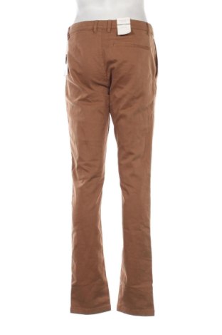 Férfi nadrág Tom Tailor, Méret M, Szín Narancssárga
, Ár 27 669 Ft