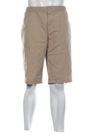 Herrenhose Tom Tailor, Größe XL, Farbe Beige, Preis € 32,99