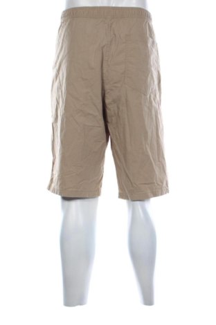 Herrenhose Tom Tailor, Größe XL, Farbe Beige, Preis € 32,99