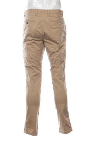 Pánské kalhoty  Tommy Hilfiger, Velikost L, Barva Hnědá, Cena  739,00 Kč