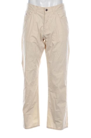 Férfi nadrág Tommy Hilfiger, Méret L, Szín Ekrü
, Ár 22 819 Ft