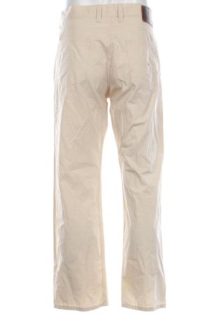 Férfi nadrág Tommy Hilfiger, Méret L, Szín Ekrü
, Ár 22 819 Ft