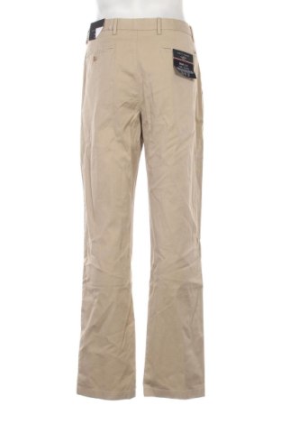 Herrenhose Tommy Hilfiger, Größe L, Farbe Beige, Preis € 127,99