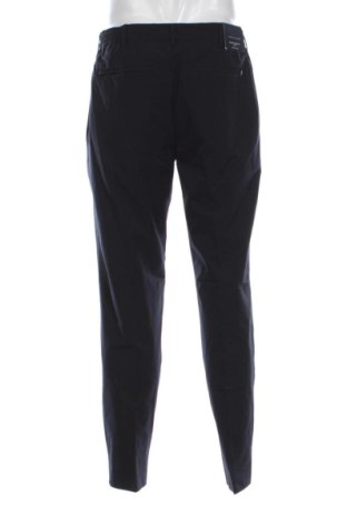 Мъжки панталон Tommy Hilfiger, Размер M, Цвят Син, Цена 130,37 €