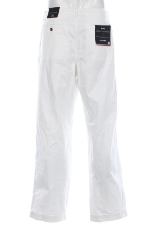 Мъжки панталон Tommy Hilfiger, Размер L, Цвят Бял, Цена 130,37 €