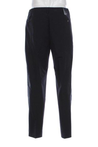 Pantaloni de bărbați Tommy Hilfiger, Mărime L, Culoare Albastru, Preț 794,99 Lei