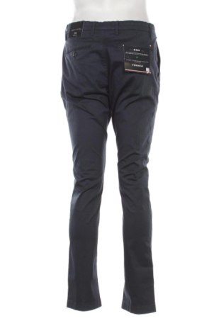 Мъжки панталон Tommy Hilfiger, Размер M, Цвят Син, Цена 112,48 €