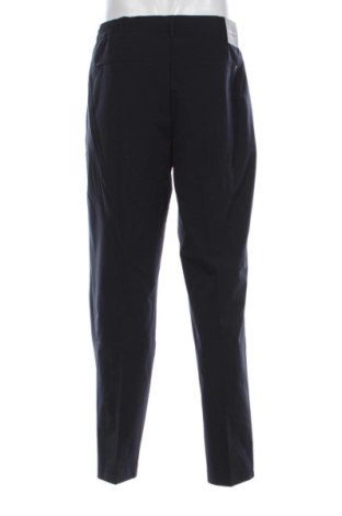 Pánské kalhoty  Tommy Hilfiger, Velikost L, Barva Modrá, Cena  3 799,00 Kč