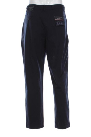 Pánské kalhoty  Tommy Hilfiger, Velikost M, Barva Modrá, Cena  3 799,00 Kč