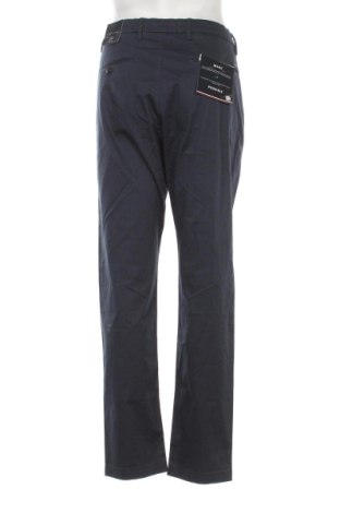 Herrenhose Tommy Hilfiger, Größe XL, Farbe Blau, Preis 144,99 €