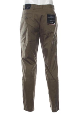 Pánske nohavice  Tommy Hilfiger, Veľkosť M, Farba Zelená, Cena  143,95 €