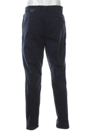 Herrenhose Tommy Hilfiger, Größe M, Farbe Blau, Preis 147,99 €