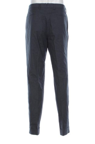 Pánské kalhoty  Tommy Hilfiger, Velikost XL, Barva Vícebarevné, Cena  149,00 Kč