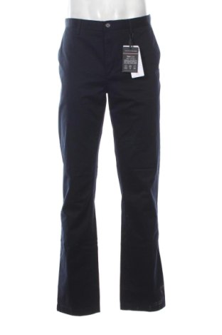 Herrenhose Tommy Hilfiger, Größe XL, Farbe Blau, Preis € 127,99, #135825510