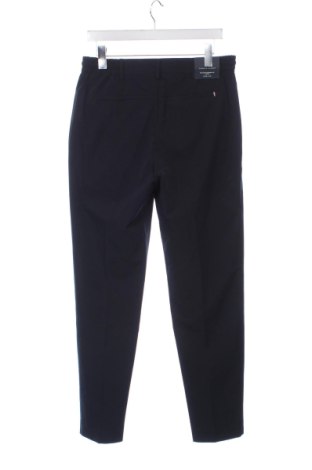 Férfi nadrág Tommy Hilfiger, Méret S, Szín Kék, Ár 60 349 Ft