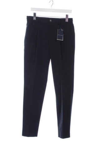 Férfi nadrág Tommy Hilfiger, Méret S, Szín Kék, Ár 60 349 Ft