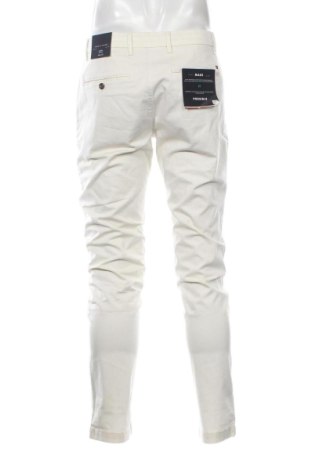 Ανδρικό παντελόνι Tommy Hilfiger, Μέγεθος M, Χρώμα Λευκό, Τιμή 94,99 €