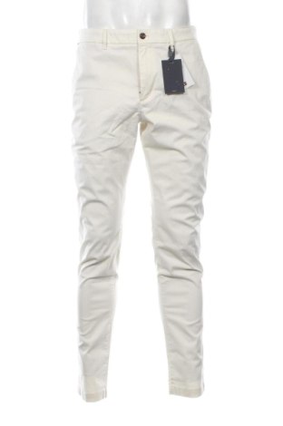 Herrenhose Tommy Hilfiger, Größe M, Farbe Mehrfarbig, Preis 144,99 €