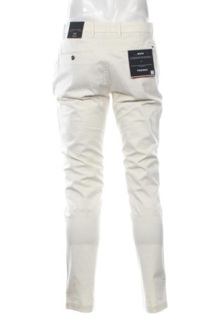 Herrenhose Tommy Hilfiger, Größe M, Farbe Mehrfarbig, Preis 144,99 €