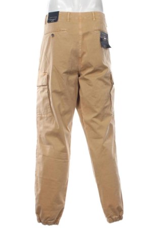 Herrenhose Tommy Hilfiger, Größe XL, Farbe Braun, Preis € 169,99