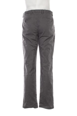 Pantaloni de bărbați Tommy Hilfiger, Mărime L, Culoare Gri, Preț 644,99 Lei