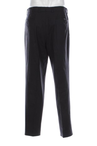 Ανδρικό παντελόνι Toni Gard, Μέγεθος L, Χρώμα Μαύρο, Τιμή 35,00 €