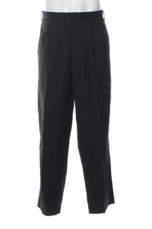 Męskie spodnie Topman, Rozmiar L, Kolor Czarny, Cena 129,99 zł