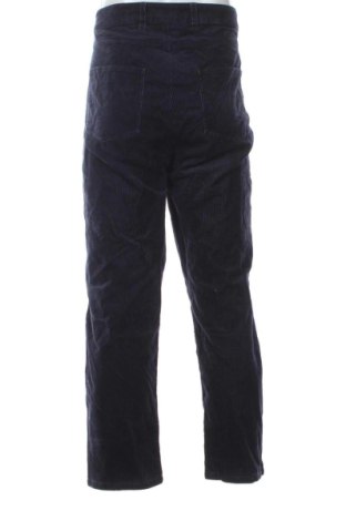 Męskie spodnie Triangle, Rozmiar XXL, Kolor Niebieski, Cena 91,99 zł