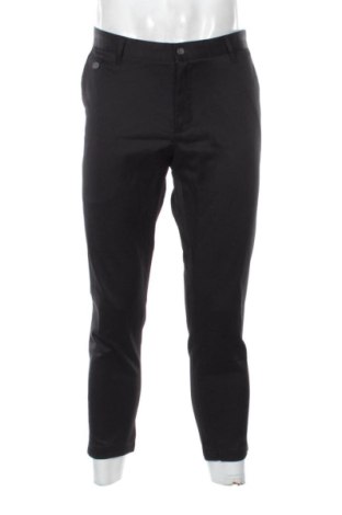 Pantaloni de bărbați Trophy Trousers, Mărime XL, Culoare Negru, Preț 182,46 Lei