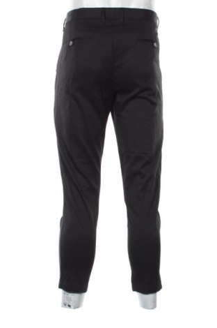Pantaloni de bărbați Trophy Trousers, Mărime XL, Culoare Negru, Preț 182,46 Lei