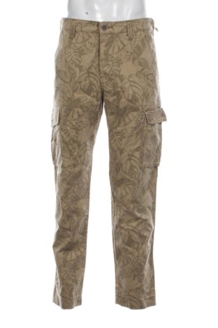 Pánské kalhoty  True Religion, Velikost M, Barva Vícebarevné, Cena  1 290,00 Kč