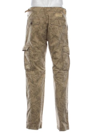 Pánské kalhoty  True Religion, Velikost M, Barva Vícebarevné, Cena  1 290,00 Kč