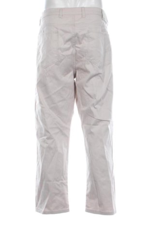 Pánské kalhoty  U.S. Polo Assn., Velikost 3XL, Barva Béžová, Cena  992,00 Kč